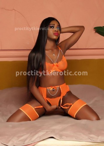 Шарон, Г. Кореновск