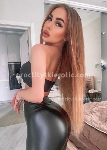 Слава, Г. Кореновск