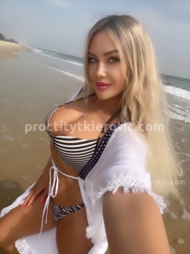 Вика, Г. Кореновск